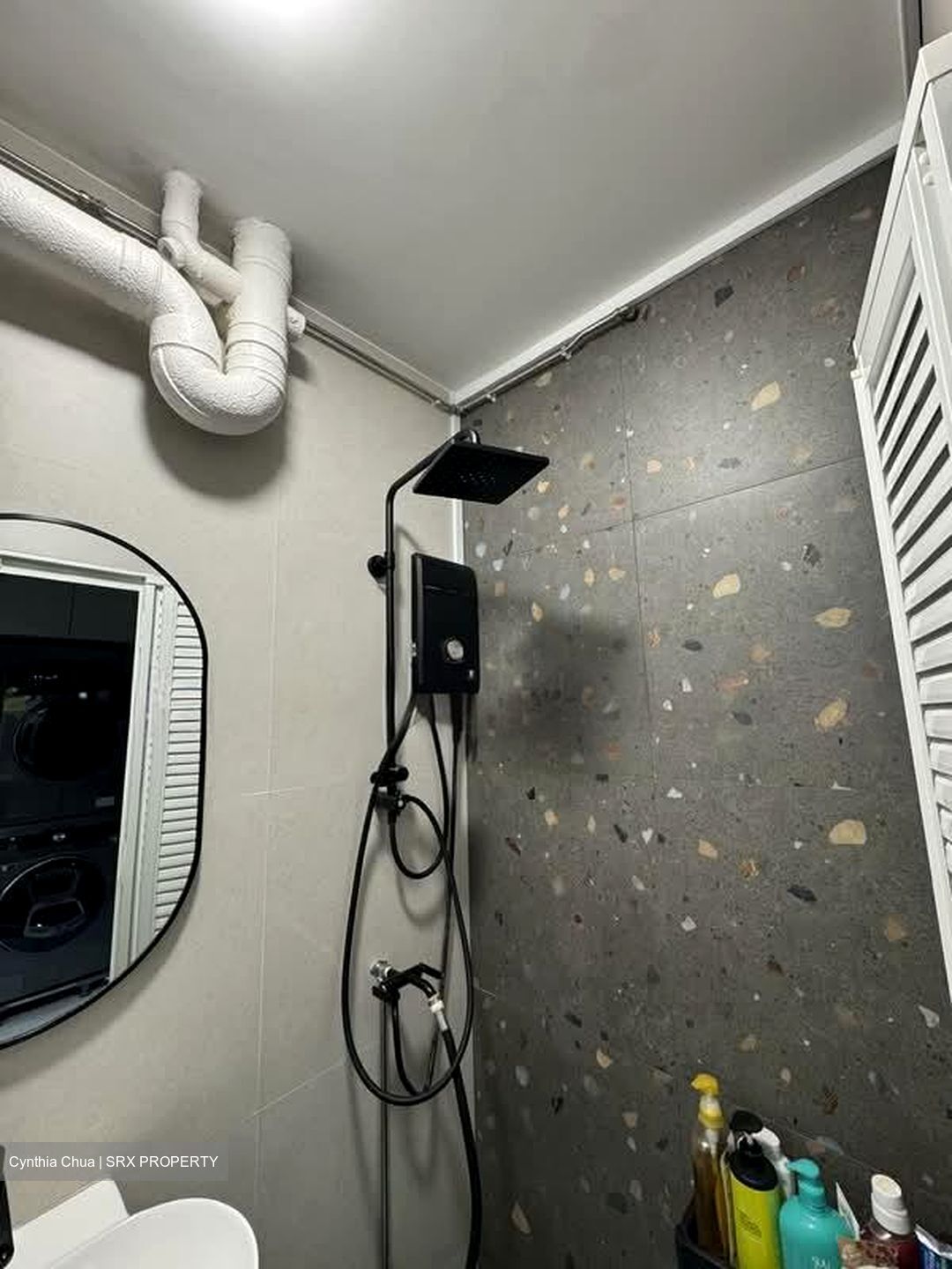 Blk 888 TAMPINES GROVE (Tampines), HDB 5 Rooms #554053981